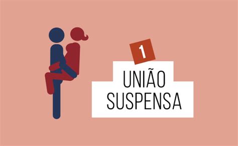 Sexo em posições diferentes Encontre uma prostituta Vila Franca do Campo